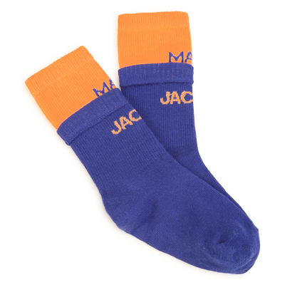 Boys designer new arrivals socks