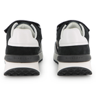 Lace-Up Sneakers GIVENCHY 
                    UNISEX