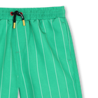 Swim Trunks MARC JACOBS 
                    BOY