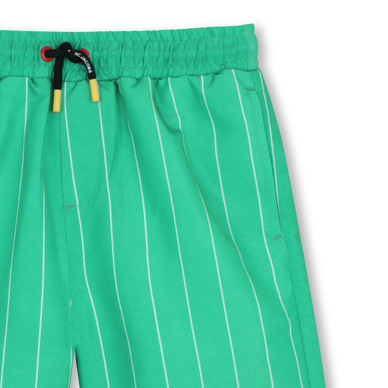 Swim Trunks MARC JACOBS 
                        BOY