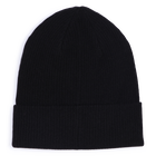 Knit Beanie DKNY 
                    GIRL