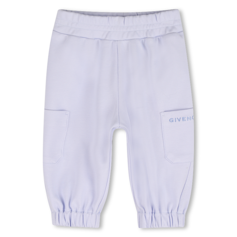 3-PIECE SET GIVENCHY 
                        UNISEX