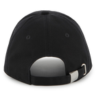 Adjustable Hat BOSS 
                    BOY
