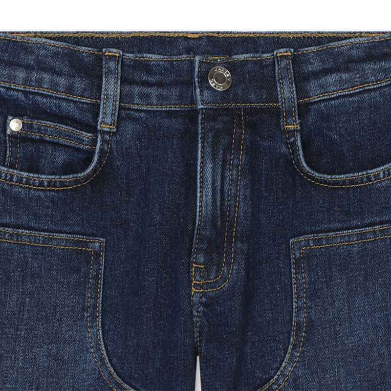 Marc jacobs jeans shop