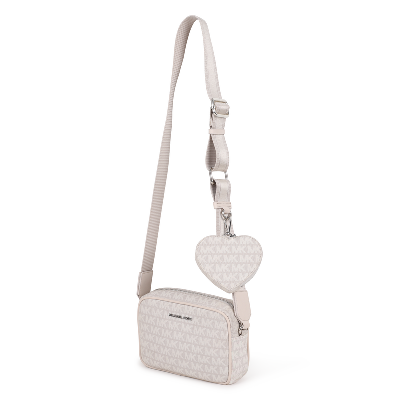 Handbag MICHAEL KORS 
                        GIRL