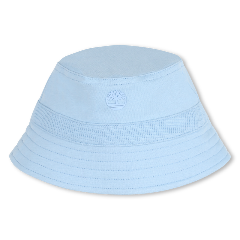 Wetsuit Outfit Set TIMBERLAND 
                        BOY