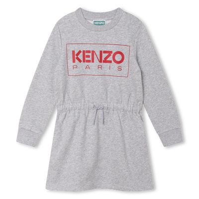 Kenzo sale deals girl