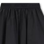 Flared skirt KENZO KIDS 
                    GIRL
