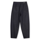 Denim pants GIVENCHY 
                    GIRL
