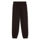 Jogging pants ZADIG VOLTAIRE 
                    BOY