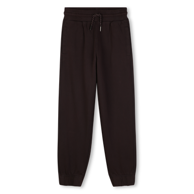 Jogging pants ZADIG VOLTAIRE BOY