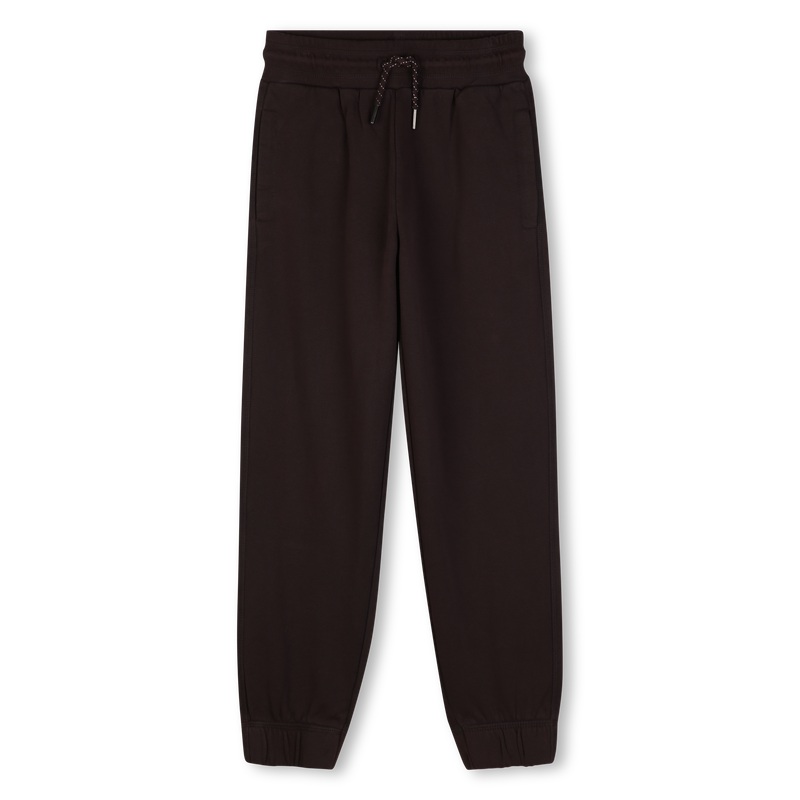 Jogging pants ZADIG VOLTAIRE 
                        BOY