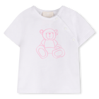 Outfit Set (3 Pieces) GIVENCHY 
                    UNISEX