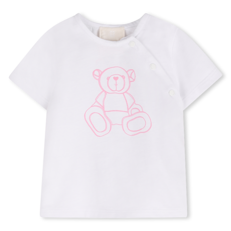 Outfit Set (3 Pieces) GIVENCHY 
                        UNISEX