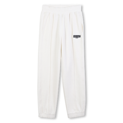 Joggers KENZO KIDS BOY