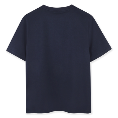 Short-Sleeved T-Shirt BOSS BOY