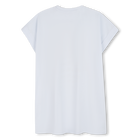 Sleeveless Dress KENZO KIDS 
                    GIRL