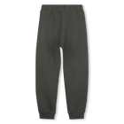 Sweatshirt and pants set KENZO KIDS 
                    UNISEX