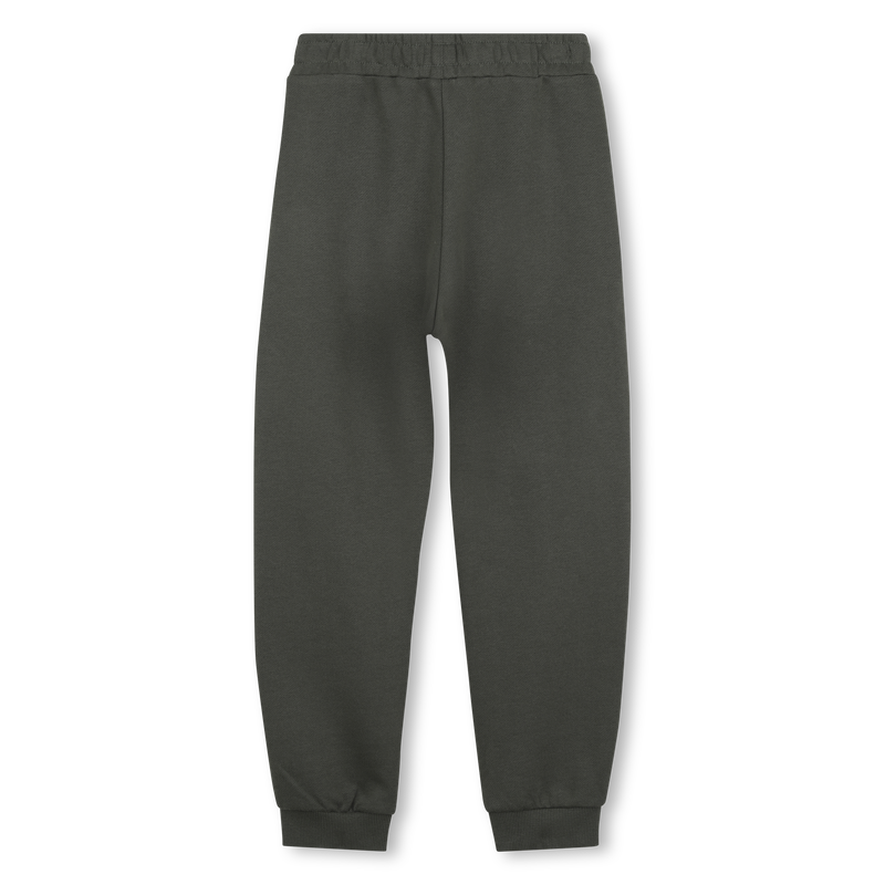 Sweatshirt and pants set KENZO KIDS 
                        UNISEX