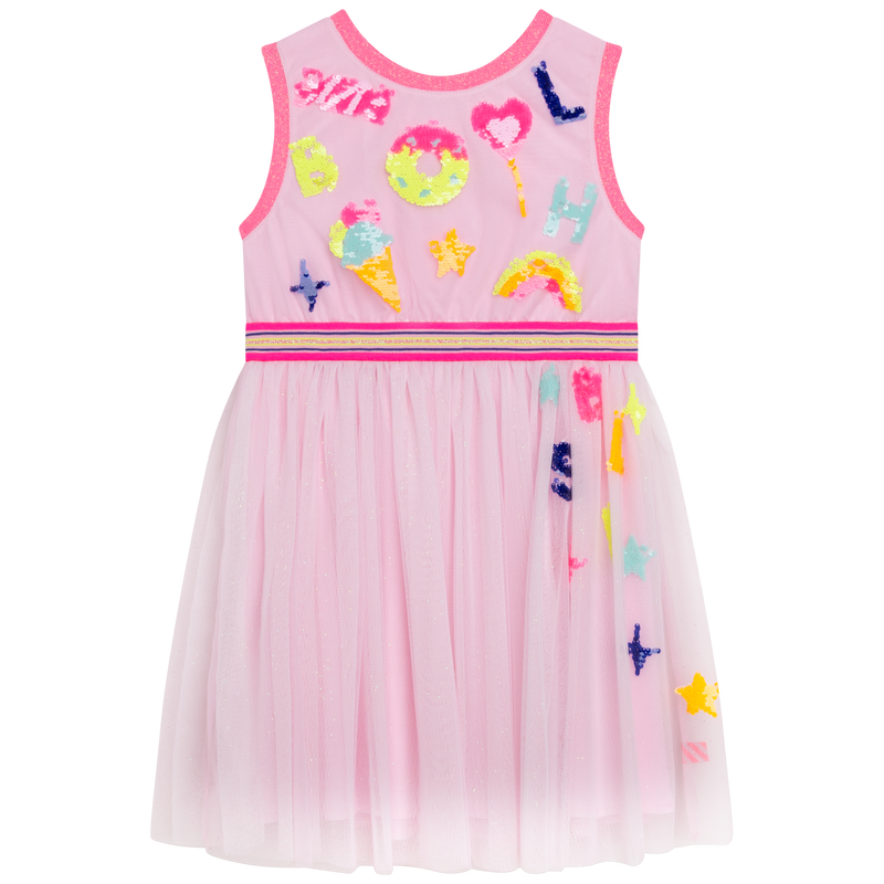 Billieblush dress outlet