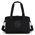 Diaper bag BOSS 
                    UNISEX