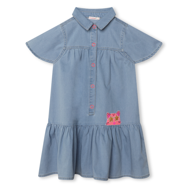 Billieblush dress outlet