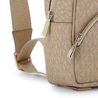 Small Backpack MICHAEL KORS 
                    GIRL