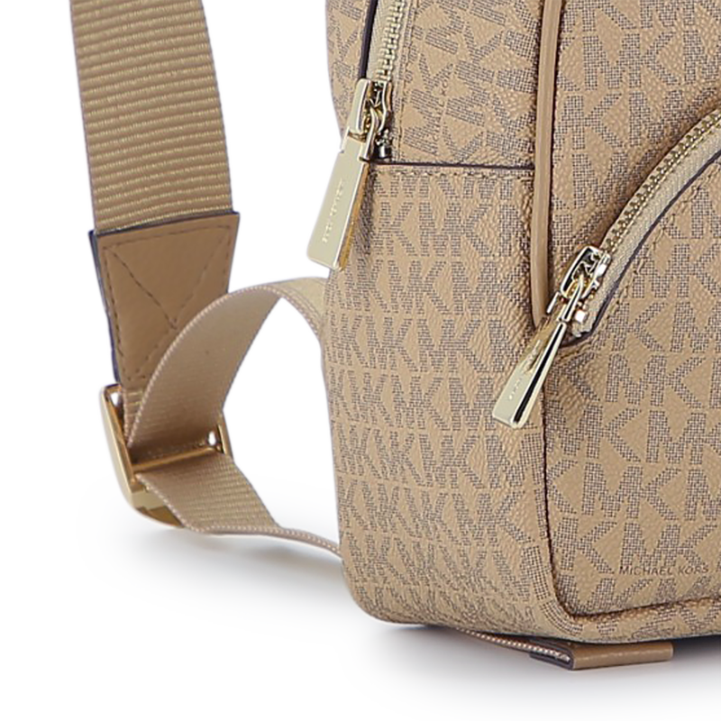 Small Backpack MICHAEL KORS 
                        GIRL