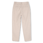 Pants BOSS 
                    BOY