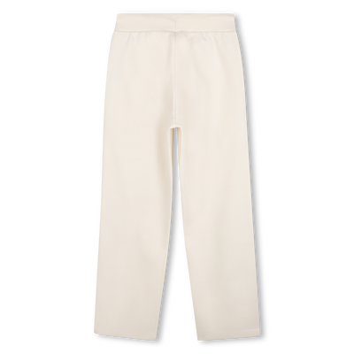 Jogging pants HUGO BOY