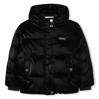 Jacket SONIA RYKIEL GIRL