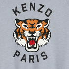 Hoodie KENZO KIDS 
                    BOY