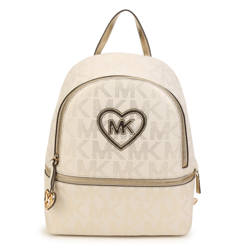 Fake michael kors rucksack outlet