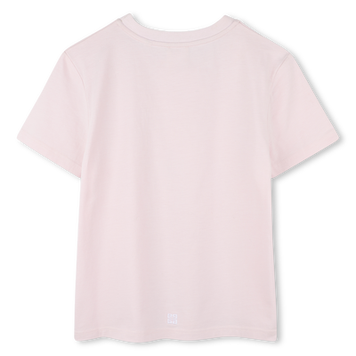 Givenchy Girls - Designer Clothing