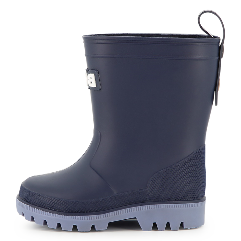 Rain boots BOSS 
                        BOY