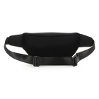 Fanny pack KARL LAGERFELD KIDS 
                    BOY