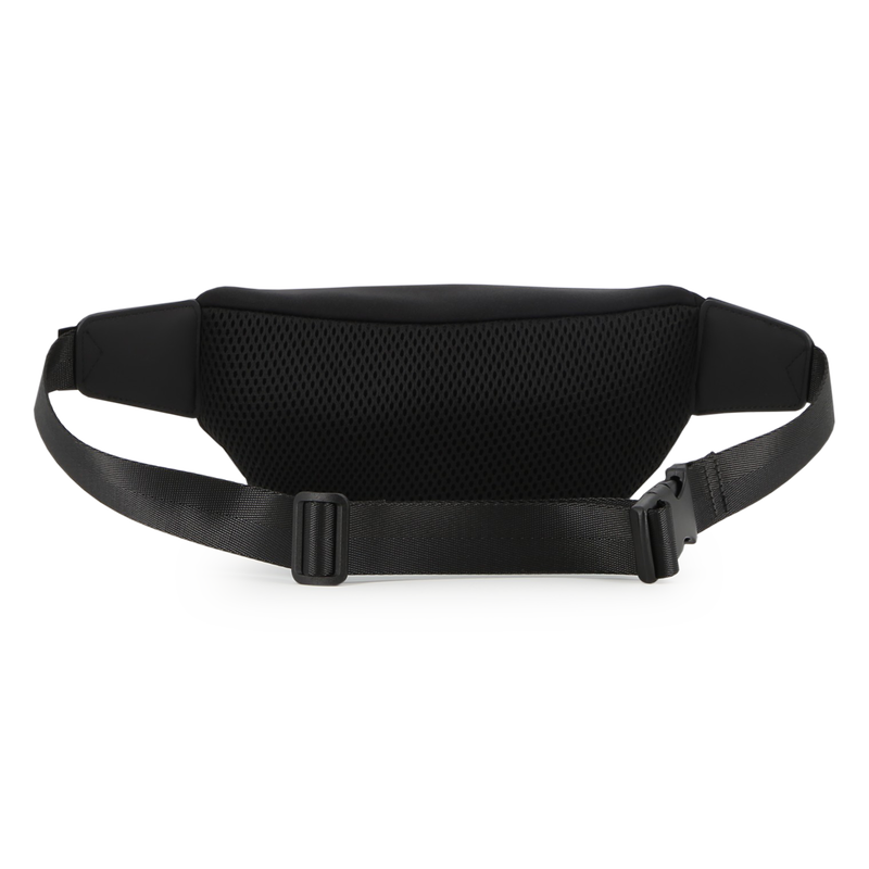 Fanny pack KARL LAGERFELD KIDS 
                        BOY