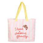 Tote bag KIDS AROUND 
                    GIRL