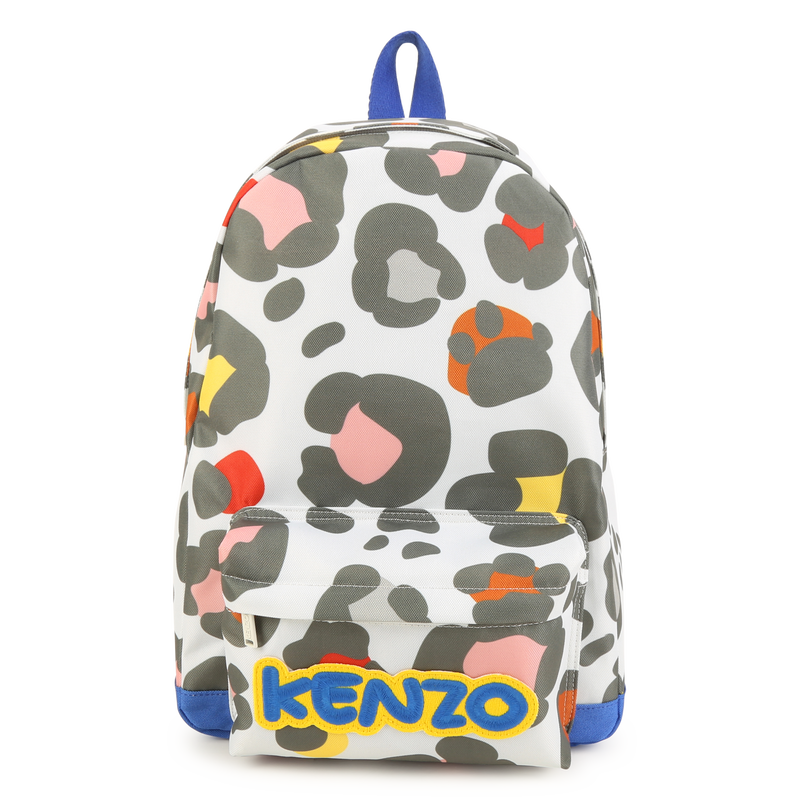 Kenzo backpack outlet hotsell