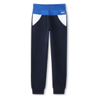 Sweatpants BOSS 
                    BOY