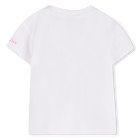 Overall Outfit Set (3 Pieces) GIVENCHY 
                    UNISEX