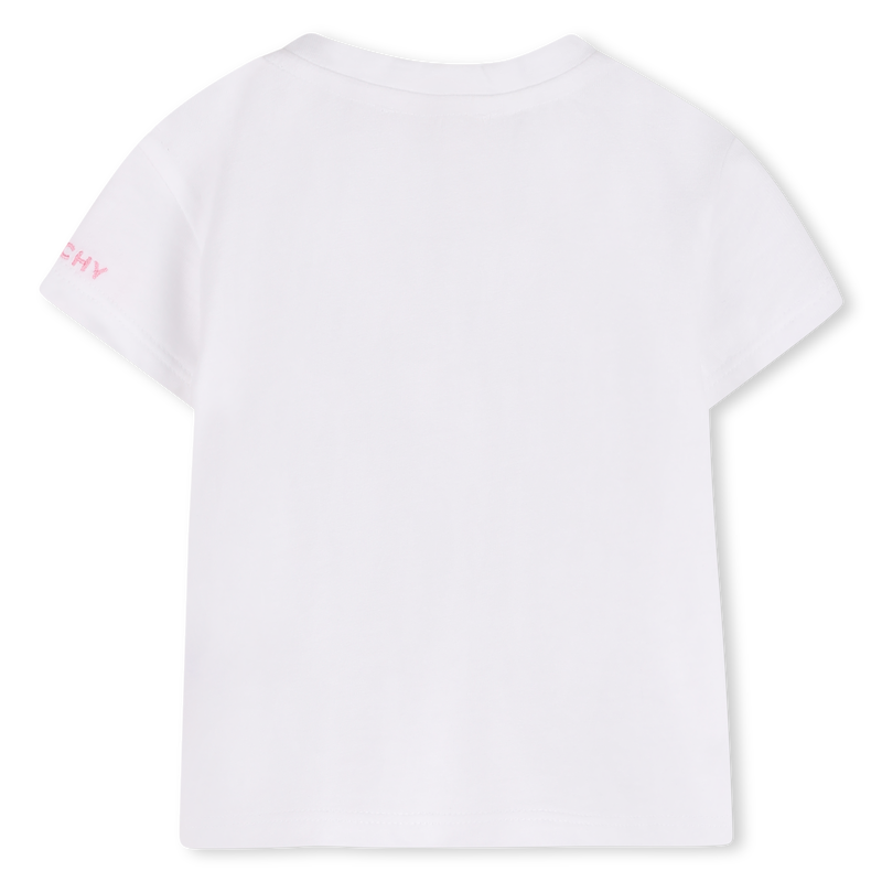 Overall Outfit Set (3 Pieces) GIVENCHY 
                        UNISEX