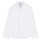 Long Sleeved Shirt BOSS 
                    BOY