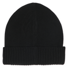 Knitted Fold-Up Beanie BOSS 
                    BOY