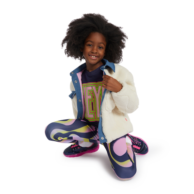 Billieblush Coats ans Jackets