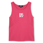 Tank Top, RASBERRY, hi-res