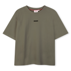 Short-sleeved T-shirt, KALAMATA, hi-res