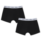 Sets of 2 boxer shorts BOSS 
                    BOY