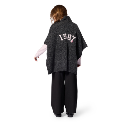 Pants ZADIG VOLTAIRE GIRL