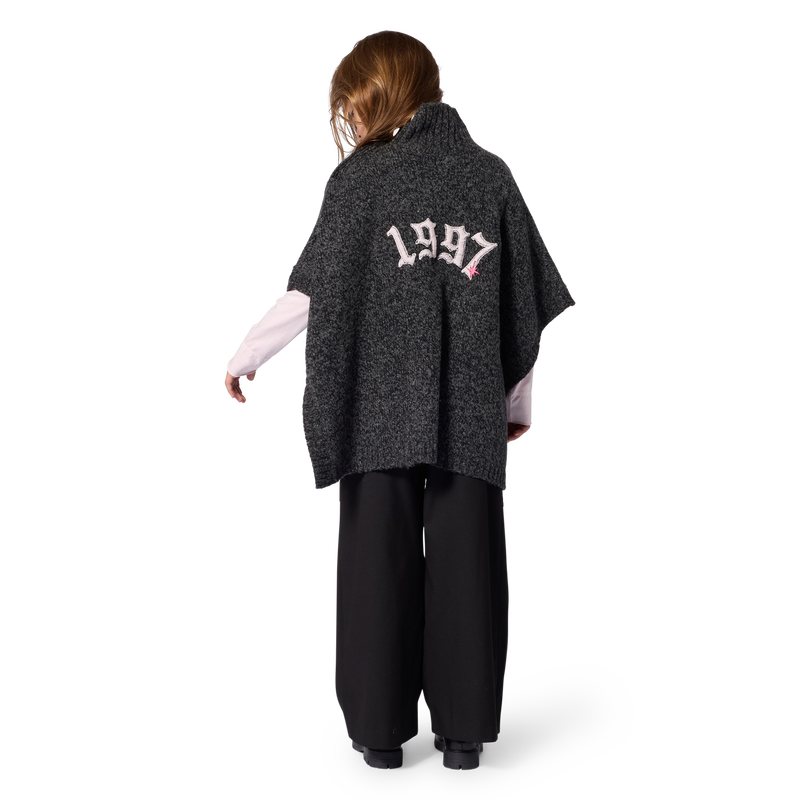 Pants ZADIG VOLTAIRE 
                        GIRL